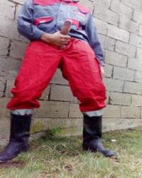 album-cover