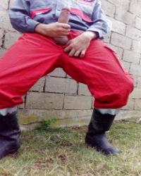 photo-thumb