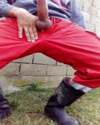 photo-thumb