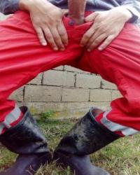 photo-thumb
