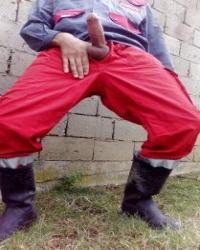 photo-thumb