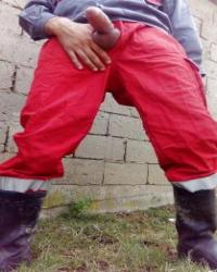 photo-thumb