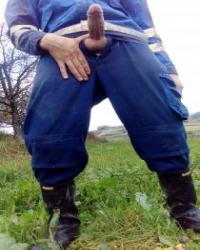 photo-thumb