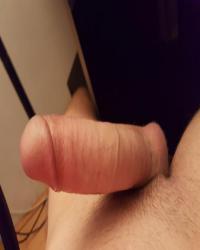 photo-thumb