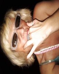 photo-thumb