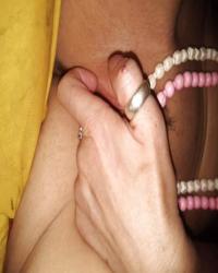 photo-thumb