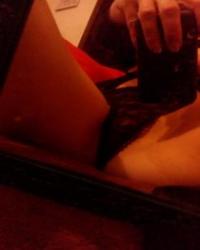 photo-thumb