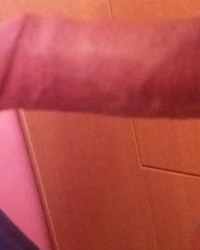 photo-thumb