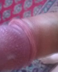 photo-thumb