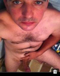 photo-thumb