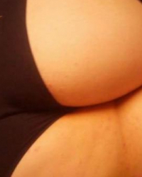 photo-thumb