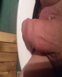 photo-thumb