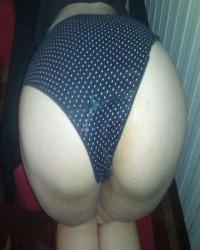 photo-thumb