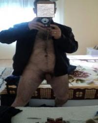 photo-thumb