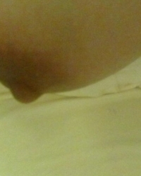 photo-thumb