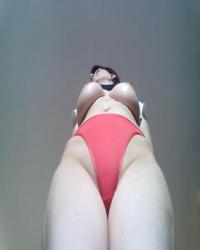 photo-thumb