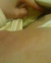 photo-thumb