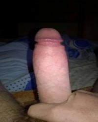 photo-thumb