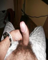 photo-thumb
