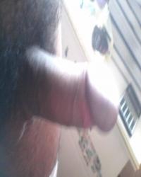 photo-thumb