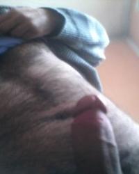 photo-thumb