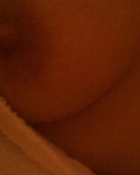 photo-thumb