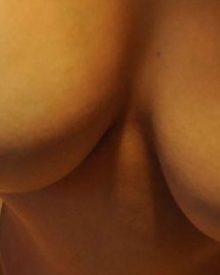 photo-thumb