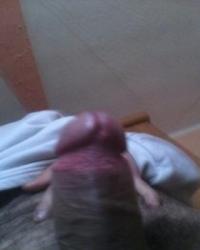 photo-thumb