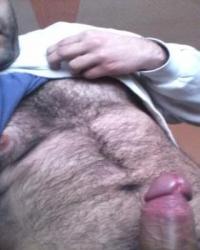photo-thumb