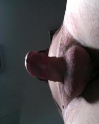 photo-thumb