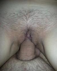 photo-thumb