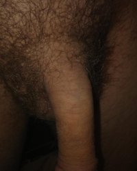 photo-thumb