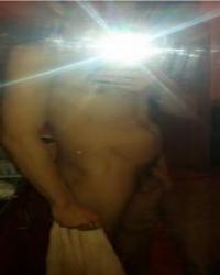 photo-thumb