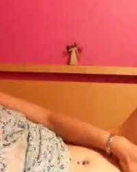 photo-thumb