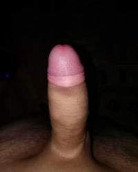 photo-thumb