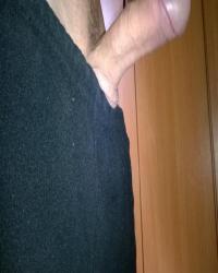 photo-thumb