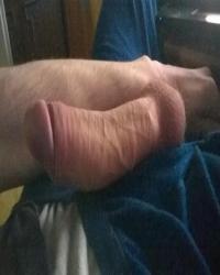 photo-thumb