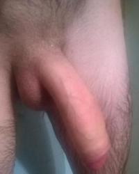photo-thumb