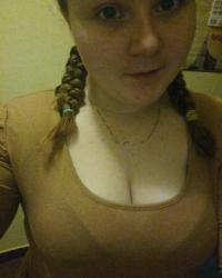 photo-thumb