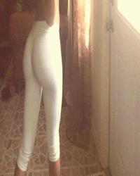 photo-thumb