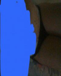 photo-thumb