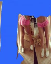 photo-thumb
