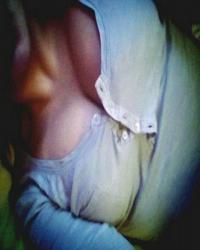 photo-thumb