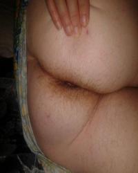 photo-thumb