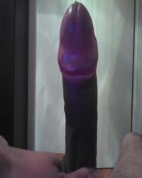 photo-thumb