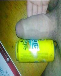 photo-thumb