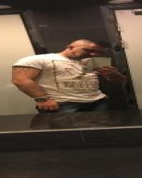 album-cover