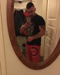 photo-thumb