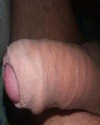 photo-thumb