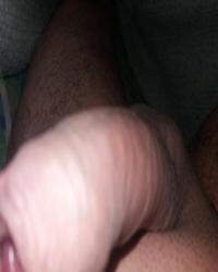 photo-thumb